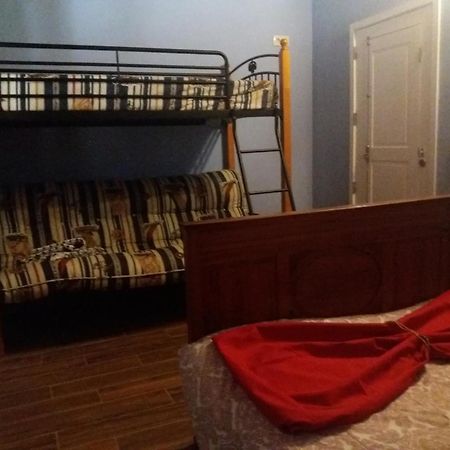 Casas De Canavezes Marco de Canaveses Ngoại thất bức ảnh