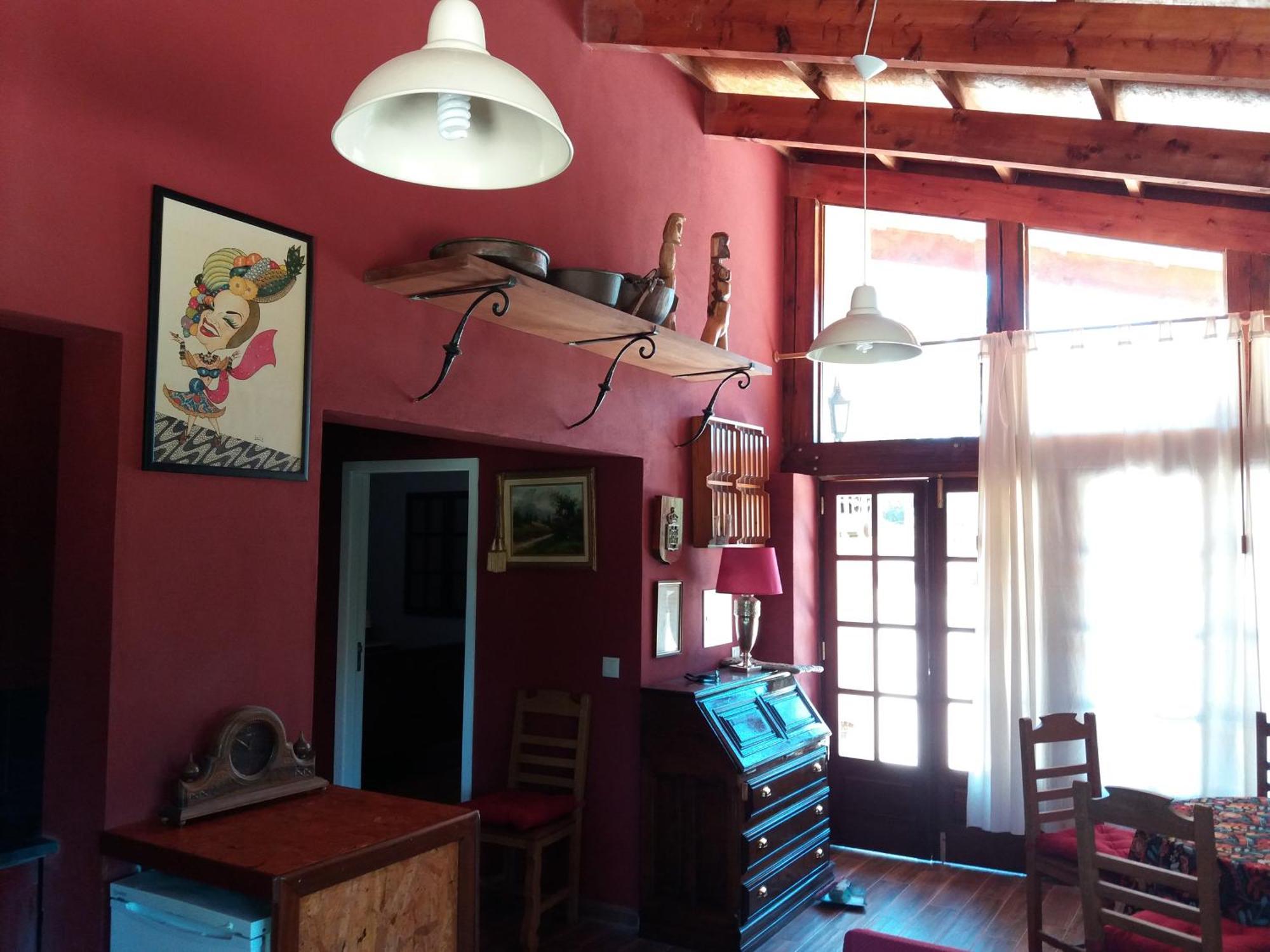 Casas De Canavezes Marco de Canaveses Ngoại thất bức ảnh