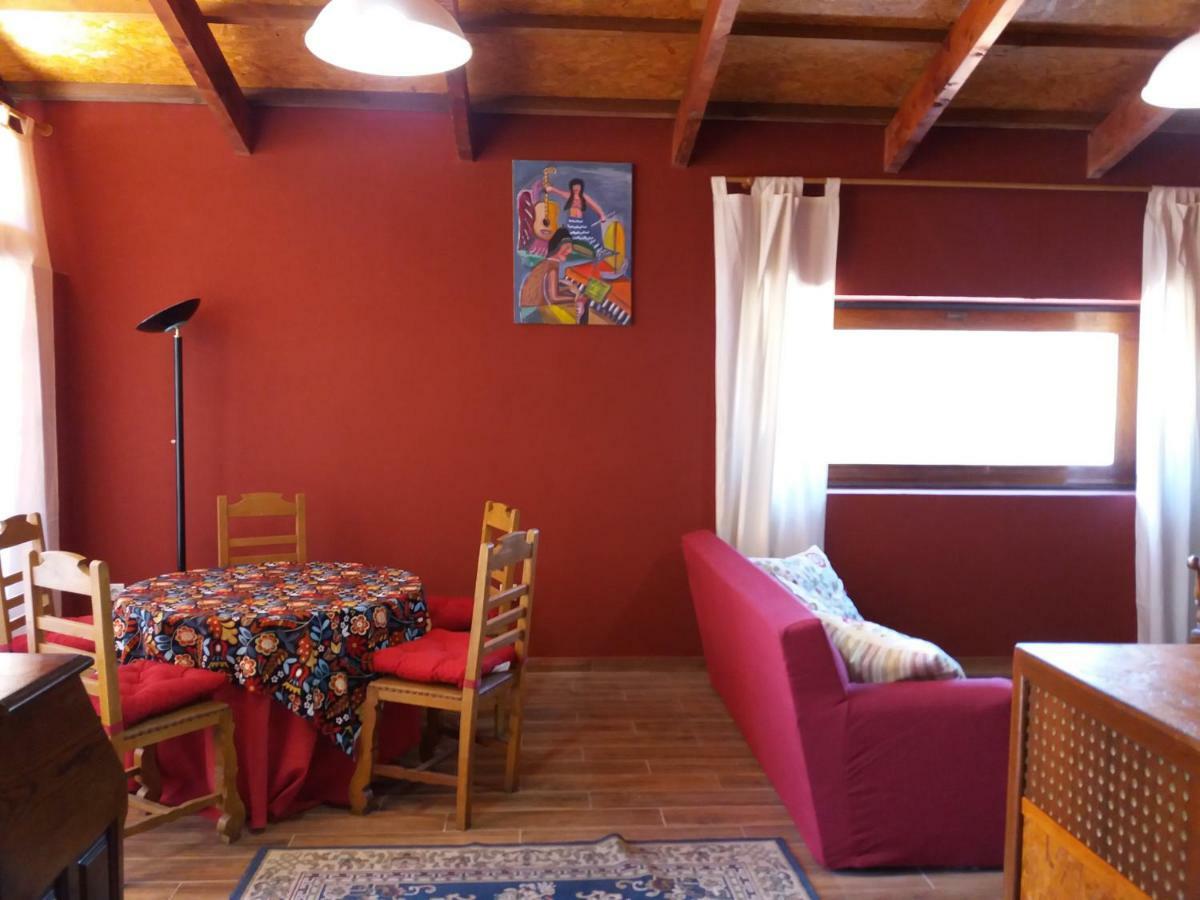Casas De Canavezes Marco de Canaveses Ngoại thất bức ảnh